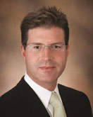 Andrew Sherman, MD