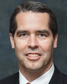 Bradley Knight, MD