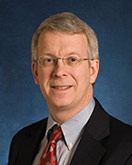 Hugh Calkins MD