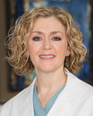 Jennifer Cozart, MD 