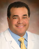 Steven Peterson, MD