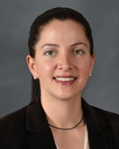 Tina Baykaner MD